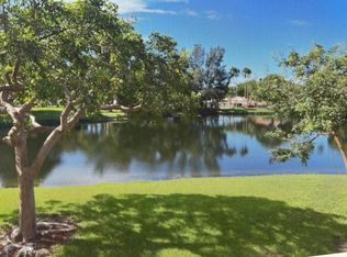 5598 Witney Dr APT 213, Delray Beach, FL 33484