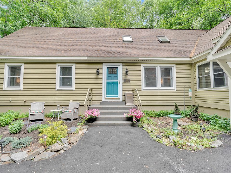 100 Longley Road, Westbrook, ME 04092 Zillow