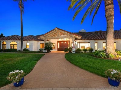 31374 Lake Vista Cir, Bonsall, CA, 92003