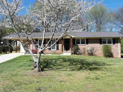 478 Cedar Ln, Toccoa, GA, 30577