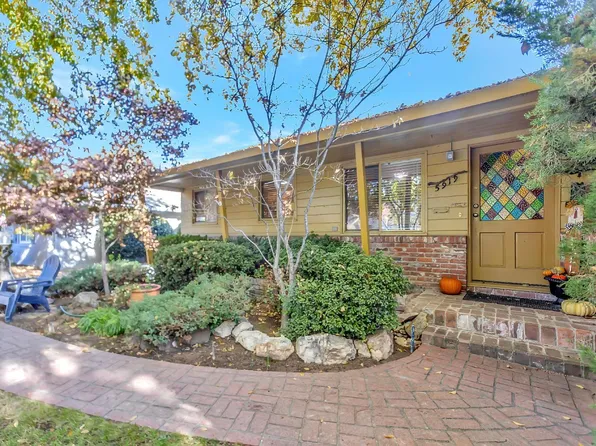 5919 Camellia Ave, Sacramento, CA 95819