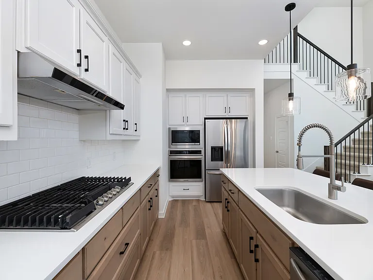 635 Brockwell Bnd — Photo 7