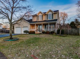 30 Blair Rd, Aberdeen, NJ 07747