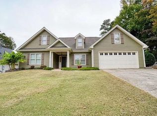104 Santolina Park, Peachtree City, GA 30269