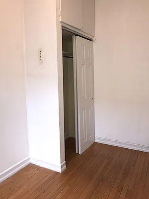 Rented by Beekman Street Realty | media 7