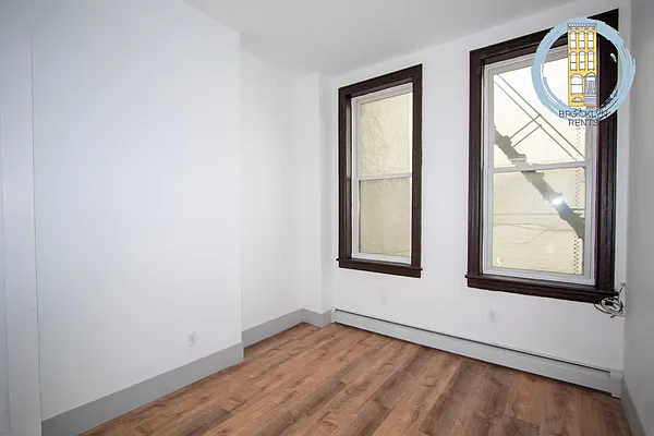 Rented by Brooklyn Rentals NYC | media 36