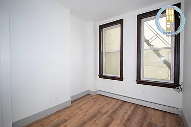 Rented by Brooklyn Rentals NYC