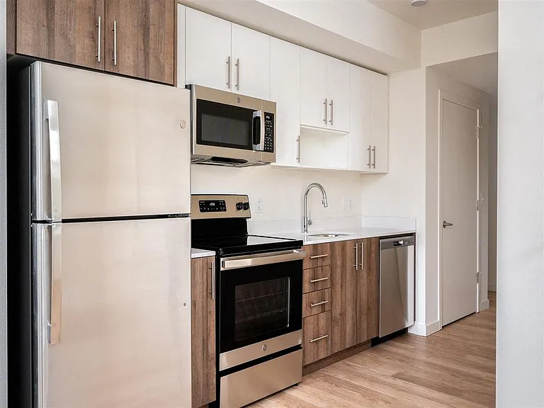 Tiller Terrace — Photo 72