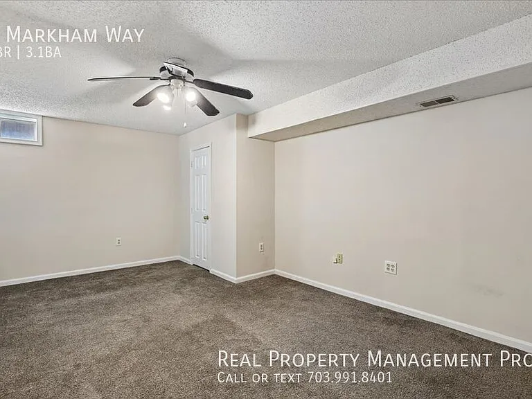 4 Markham Way — Photo 53