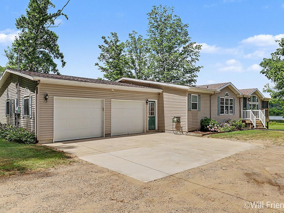 1st image of 3069 Perch Dr