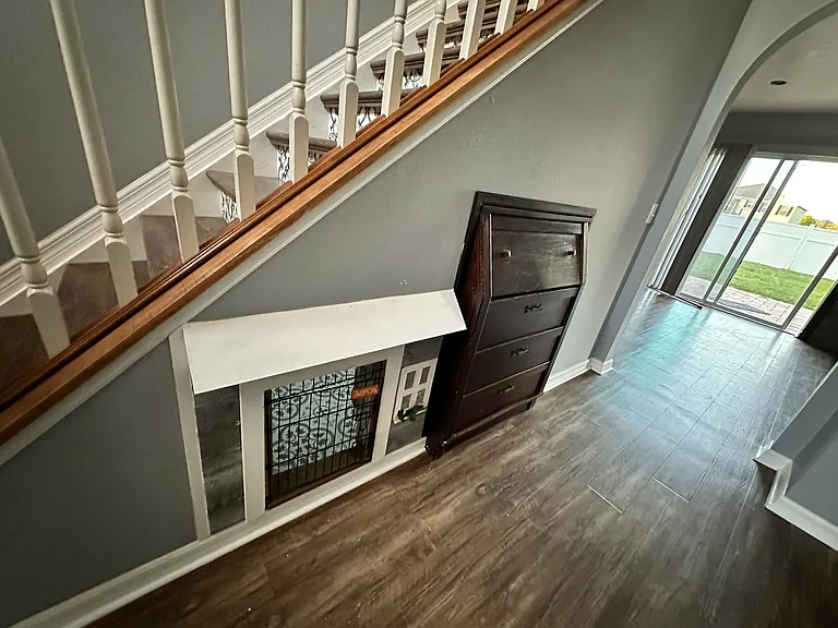 2705 NE 42nd Rd — Photo 37