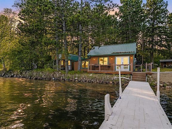 3rd image of 15983 County Road 55