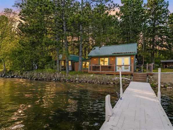 15983 County Road 55, Nashwauk, MN 55769