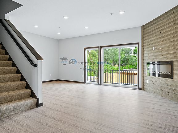 2nd image of 10280 3rd St NE #D
