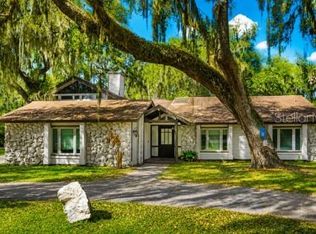 1775 Harbor Rd, Kissimmee, FL 34746