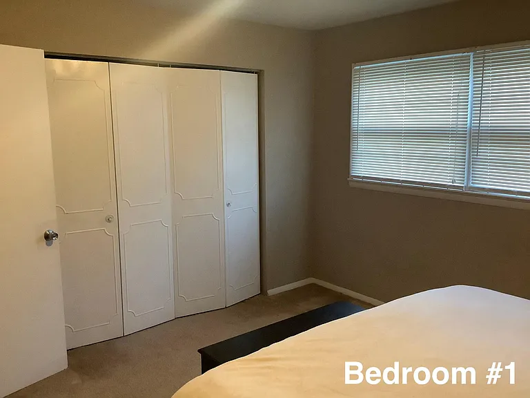 2904 Charles St — Photo 11