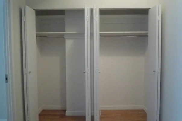 Rented by Citi Habitats | media 27