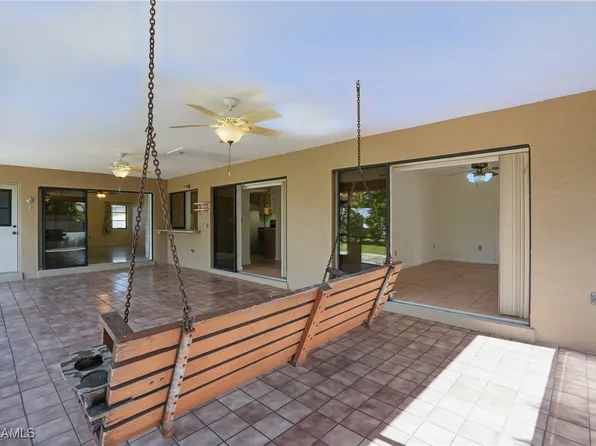 268 SE 46th Terrace Cpe, Cape Coral, FL 33904