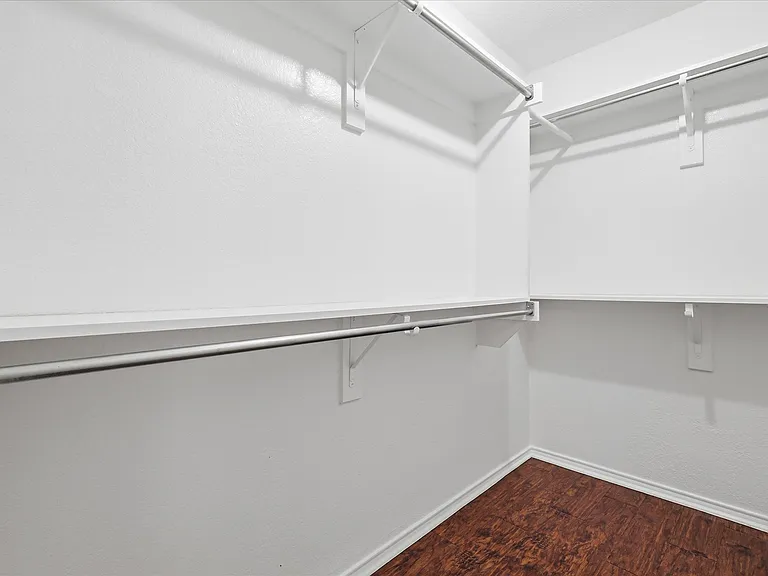 2457 Eagle Mountain Dr — Photo 15