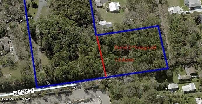 2nd image of 7640 Helen St