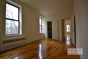 Rented by ArdorNY
