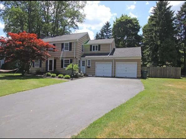 331 Corwin Rd