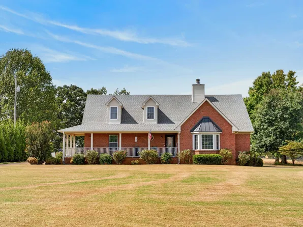 106 Ewing Dr, Portland, TN 37148