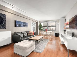 225 E 57th St APT 6S, New York, NY