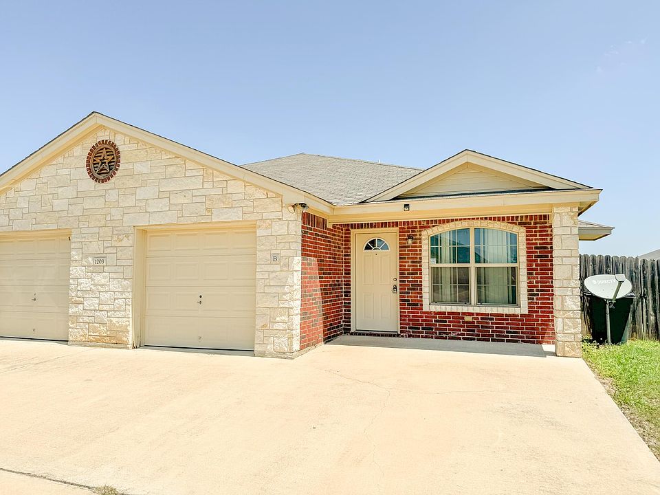 1st image of 1203 Loyal Ln #B
