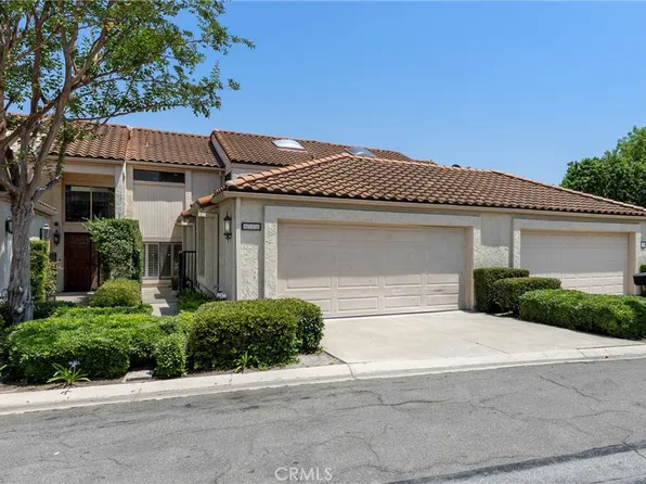 638 Brookline Pl, Fullerton, CA 92835