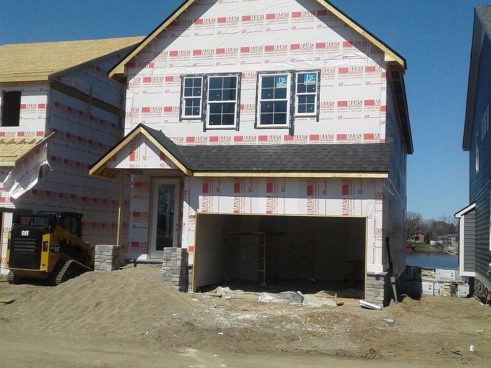 1st image of 540 N Liberty St