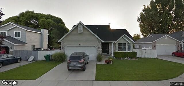 1st image of 8684 S Meadow Glen Way
