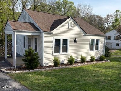328 Lakecrest Dr, Kingsport, TN, 37663