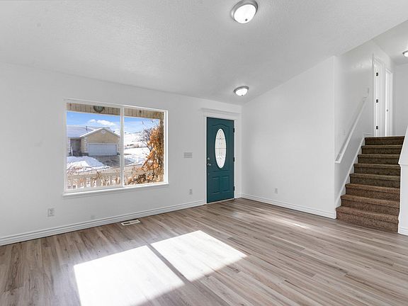 5th image of 312 W Casi Way