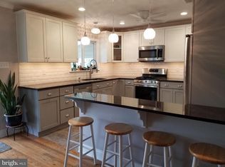 378 Date St, Warminster, PA 18974