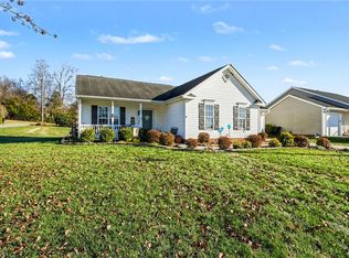 103 Wynbrook Ct, Winston Salem, NC 27103