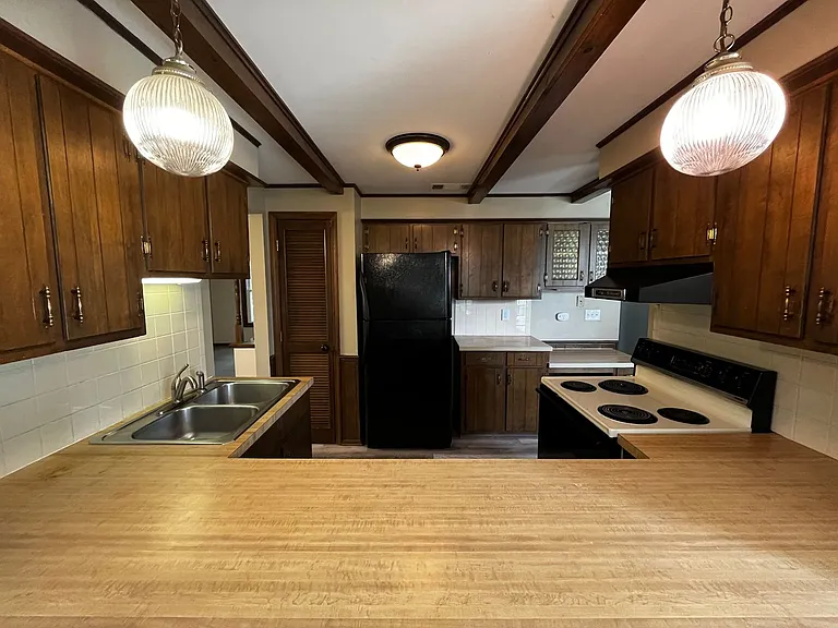 3315 Walden Run — Photo 15