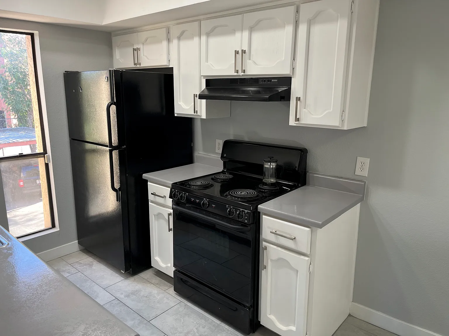 1 bed, 752 sqft, $1,050 — Photo 3