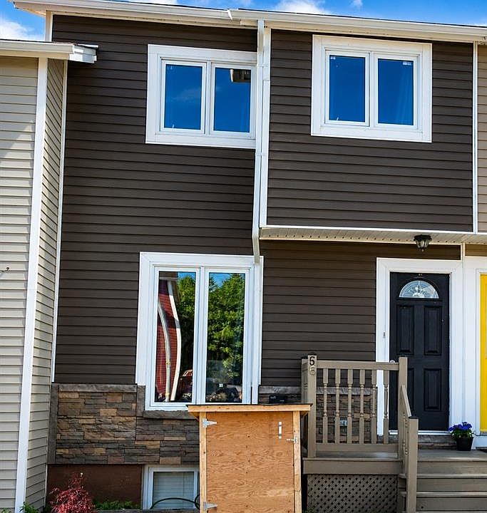 1st image of 66 Fahey Street