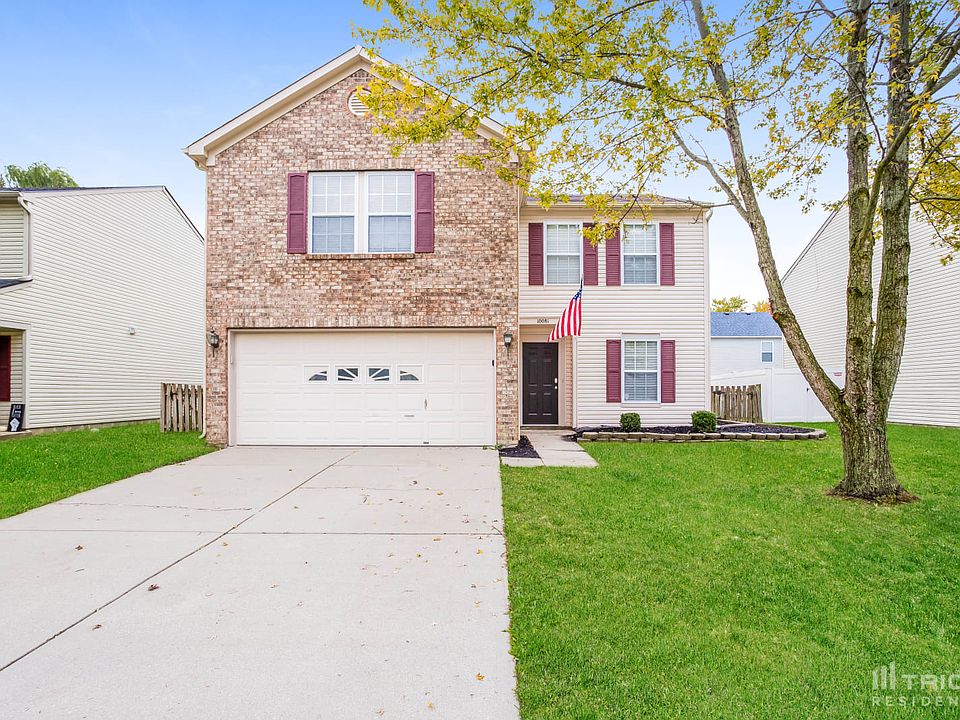 1st image of 10081 Boysenberry Dr