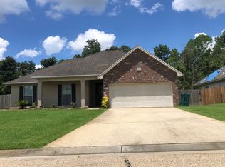 28397 Grand Turk Dr, Denham Springs, LA 70726
