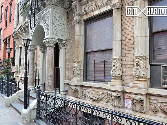 5th image of 6 Charles St APT C