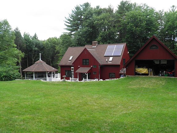 5th image of 321 Cedar Ln