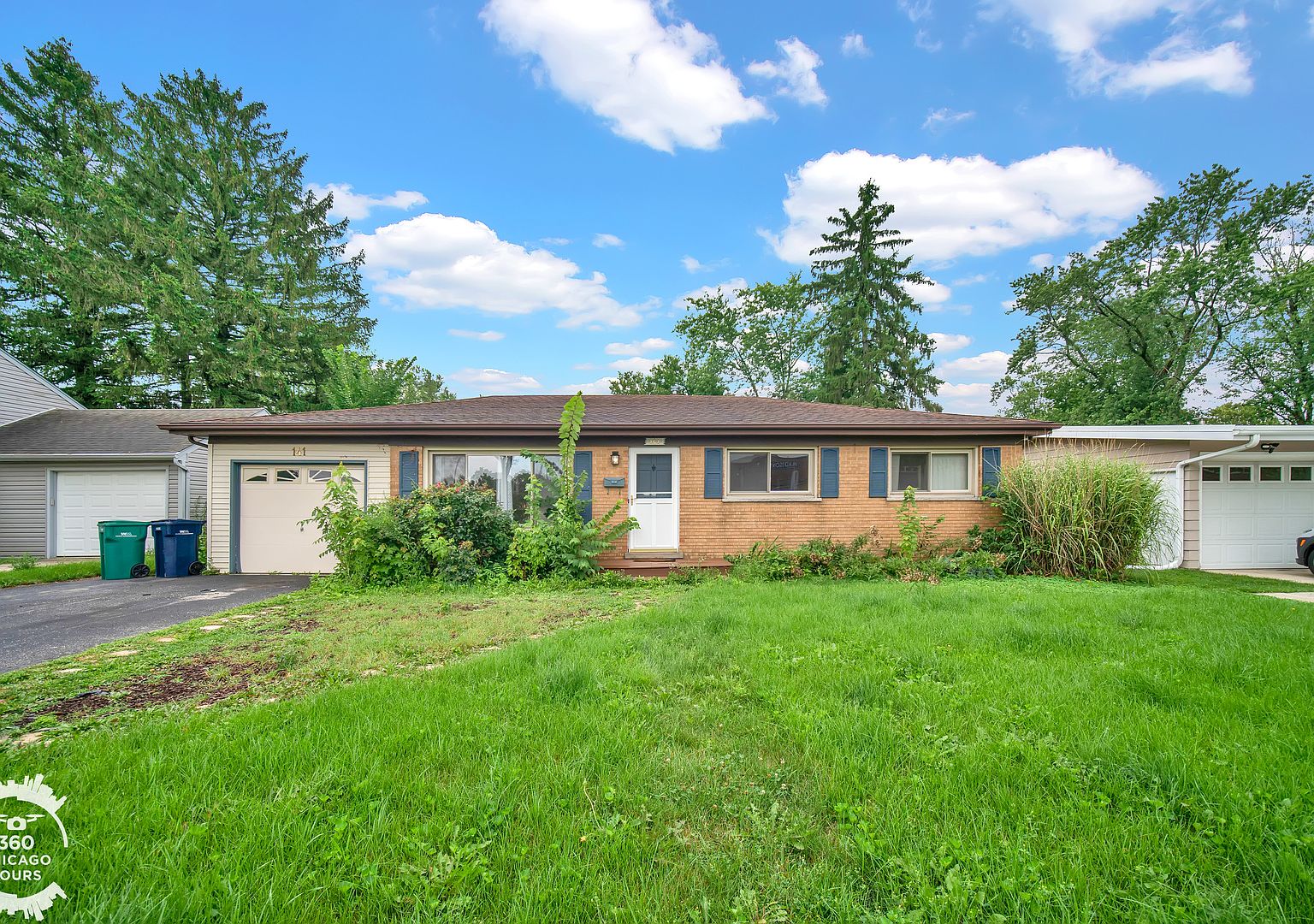 141 W Madison St, Lombard, IL 60148 MLS 11832999 Zillow