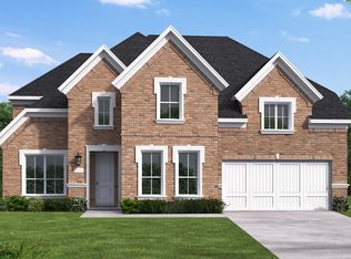 928 Mumms Field Dr, Justin, TX 76247