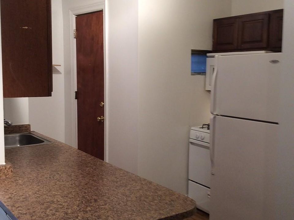 4 Br Kitchen