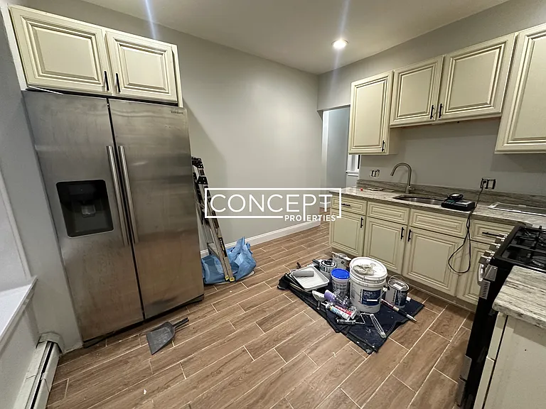 94 Winthrop St #2CP — Photo 5