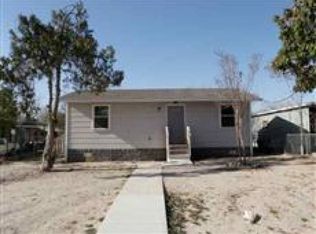 204 E Gutierrez St, Del Rio, TX 78840