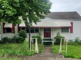 1429 33rd St, Birmingham, AL 35218