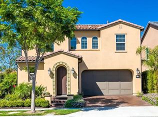 22 Gardenia, Lake Forest, CA 92630